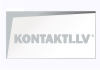Binatec noliktava